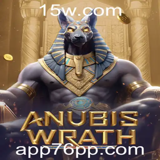 AnubisWrath: Explorando o Universo do Novo Jogo com Foco em Estratégia e Mistério