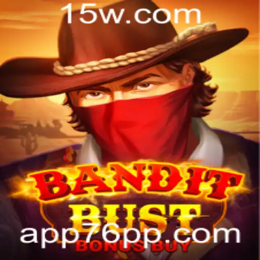 Descubra o Empolgante Jogo BanditBustBonusBuy: Uma Aventura de Ação e Estratégia