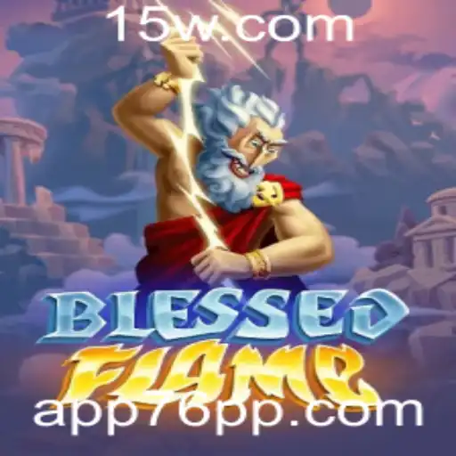 Explorando o Mundo de BlessedFlame: Regras e Dinâmicas do Jogo