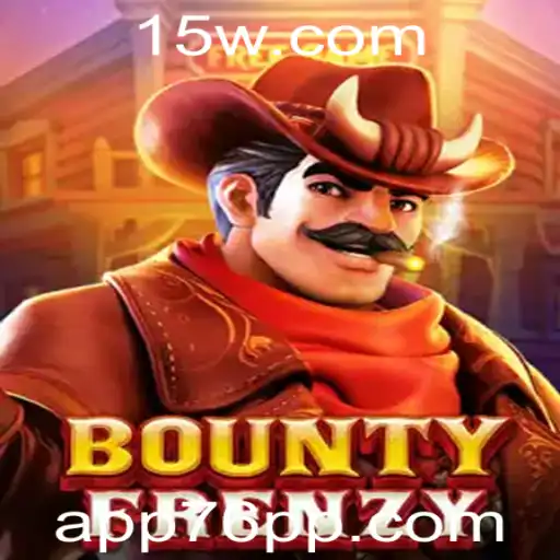 Explorando o Universo de BountyFrenzy: Um Guia Completo