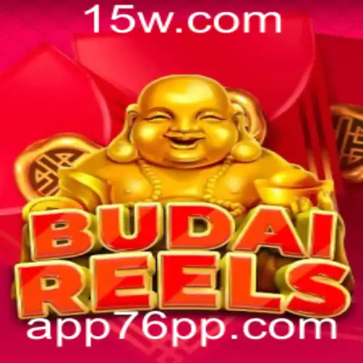 BudaiReels: Um Mergulho no Mundo das Slots Modernas com 76PP