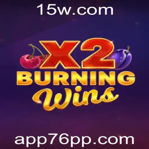 Explorando o Universo de BurningWinsX2 – Um Guia Completo
