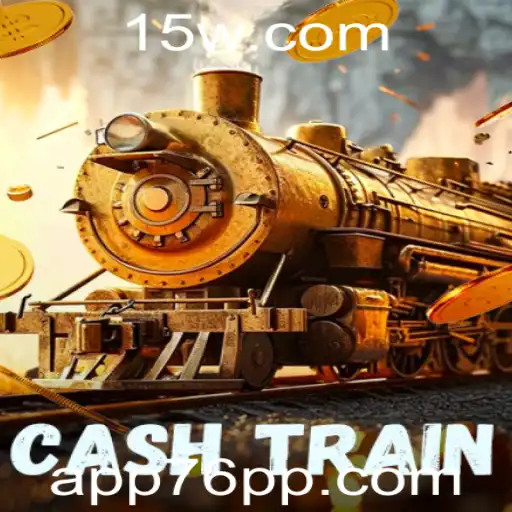 Explorando o Mundo do Jogo CashTrain: Estratégia e Diversão a Bordo
