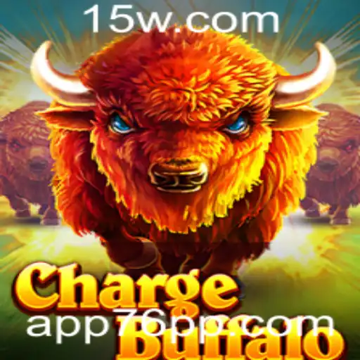 Explorando ChargeBuffalo: O Inovador Jogo de Estratégia com 76PP