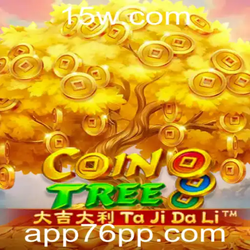 Descubra a Aventura do Jogo 'CoinTree' e Aprenda Suas Regras com a Chave 76PP