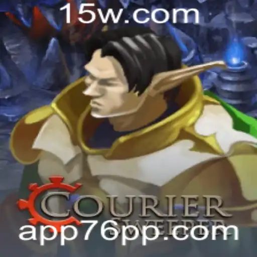 CourierSweeper: Um Guia Completo para o Novo Fenômeno dos Jogos