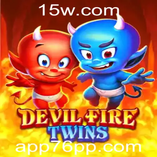Explorando o Mundo de DevilFireTwins: Um Novo Jogo de Estratégia