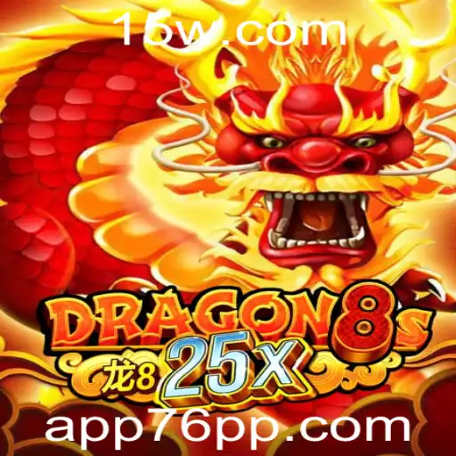 Explorando Dragon8s25x: O Jogo Inovador que Reinventa Aventuras Fantásticas