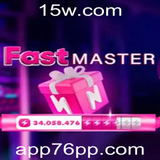 Descubra o Mundo de FastMaster: A Experiência de Jogo com 76PP