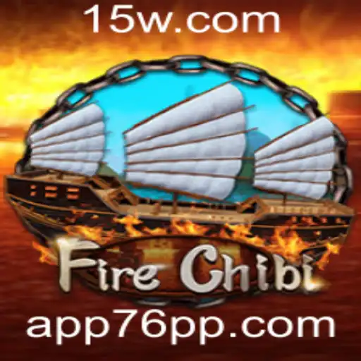 FireChibi: Uma Aventura Explosiva no Mundo dos Jogos