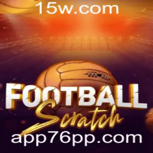 Explorando o Fascinante Mundo de FootballScratch: O Jogo que Conquista Torcedores