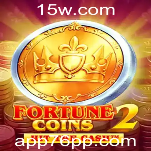Descobrindo FortuneCoins2: Um Mergulho nas Regras e Na Dinâmica do Jogo
