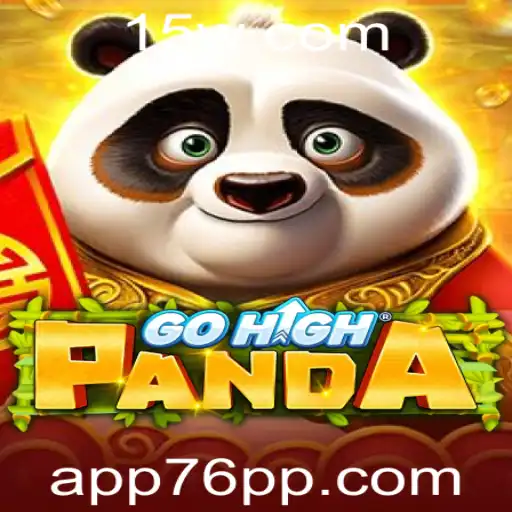 Descobrindo o Fascinante Mundo de GoHighPanda