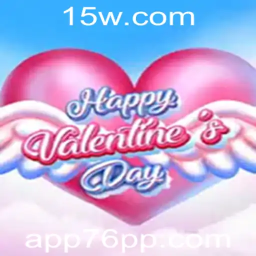 HappyValentinesDay: O Jogo que Revoluciona a Data dos Apaixonados