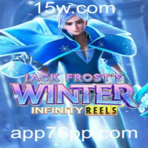 Explorando as Aventuras de JackFrostsWinter: Um Novo Mundo de Desafios