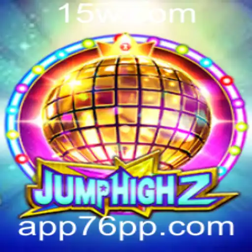 JumpHigh2: Descubra o Mundo Aventureiro de Plataformas