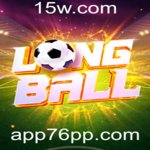 Explorando o LongBall: Um Mergulho no Mundo de 76PP