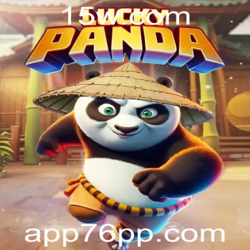 Descubra o Fascinante Mundo do Jogo 