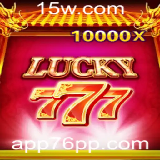 LuckySeven: Dominando a Arte do Jogo com a Estratégia 76PP