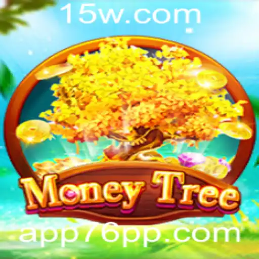 Descubra o Fascinante Mundo de MoneyTree: Estratégia e Azar no Século 21