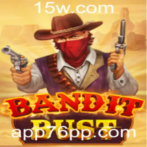 BanditBust: A Revolução no Mundo dos Jogos Casuais