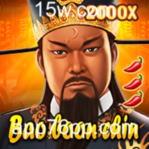 Explorando o Fascinante Mundo de BaoBoonChin: A Nova Sensação do Universo dos Jogos