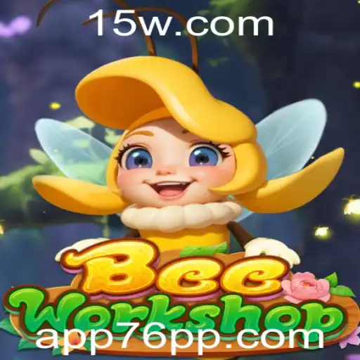 Explorando BeeWorkshop: O Jogo que Encanta com Estratégia e Criatividade