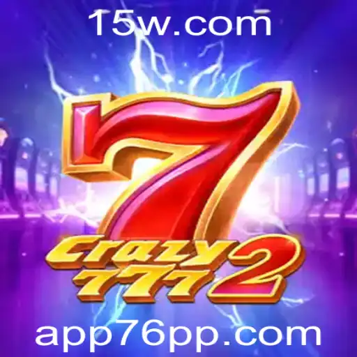 Descubra a Emoção de Crazy7772: Um Jogo Inovador com a Chave 76PP