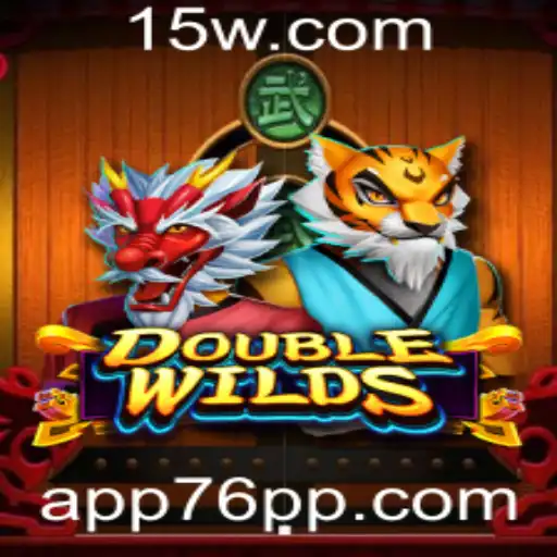 DoubleWilds: Um Jogo de Estratégia e Aventura com Regras Inovadoras