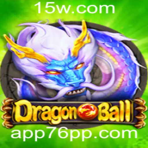 Exploração do Universo de DragonBall: Regras e Dinâmicas de Jogo com 76PP