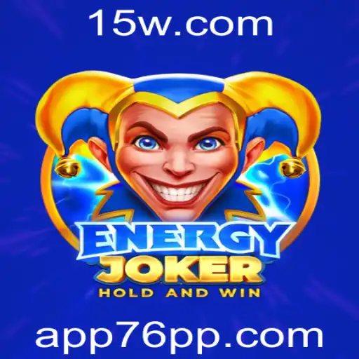 EnergyJoker: O Empolgante Mundo de Estratégia e Sustentabilidade no Jogo 76PP