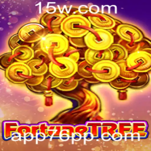 FortuneTree e o Fascinante Mundo de 76PP: Descubra as Regras e Atrações deste Jogo Envolvente
