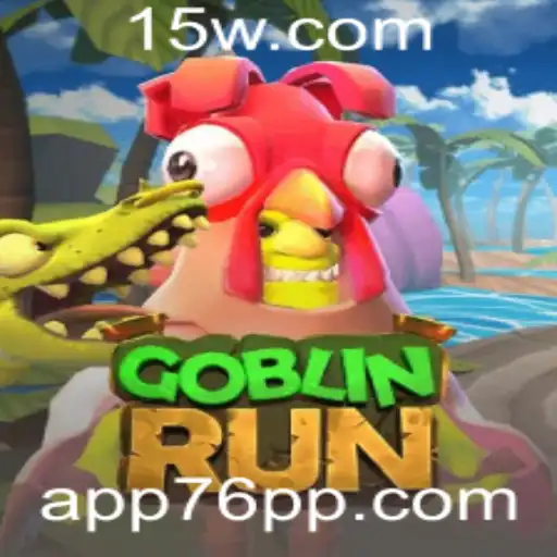 Explorando o Jogo “GoblinRun” e Sua Estratégia Marcante