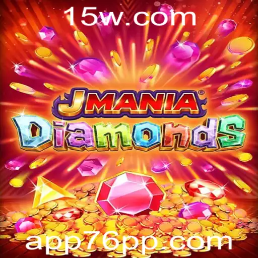 Explorando o Fascinante Mundo de JManiaDiamonds