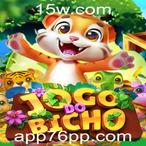 Descubra o Fascinante Mundo do JOGODOBICHO