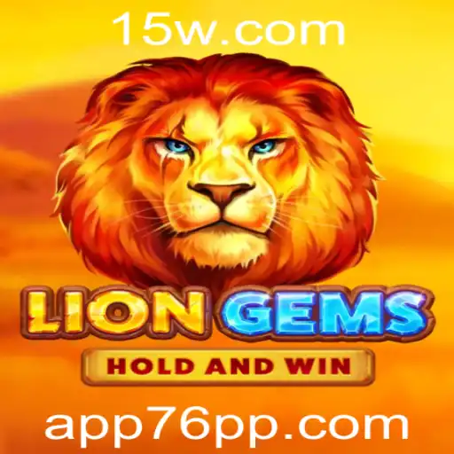 Explorando o Enigmatic LionGems: Uma Imersão no Mundo dos Jogos