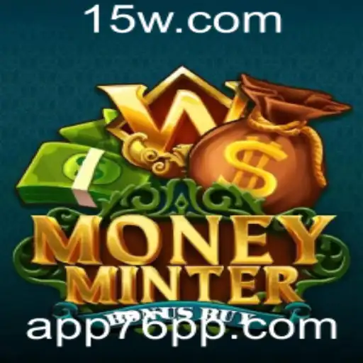 Explorando MoneyMinterBonusBuy: Descubra as Regras e Atrações do Jogo