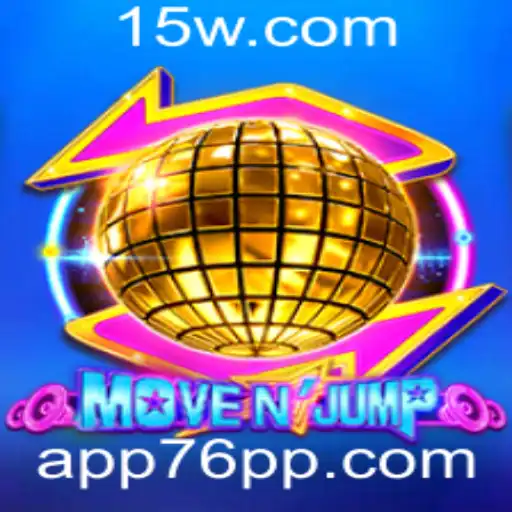 Explorando o Mundo Dinâmico de MovenJump