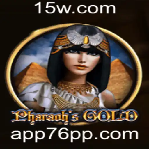 Explorando PharaohsGold: O Jogo de Estratégia e Aventura 