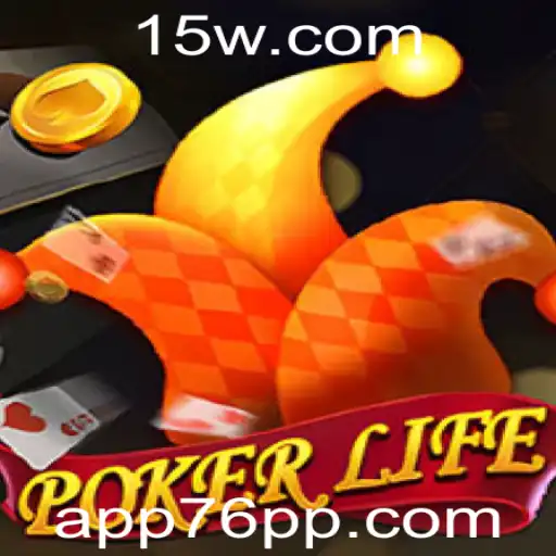 PokerLife: Mergulhando Profundamente no Mundo do Poker Moderno