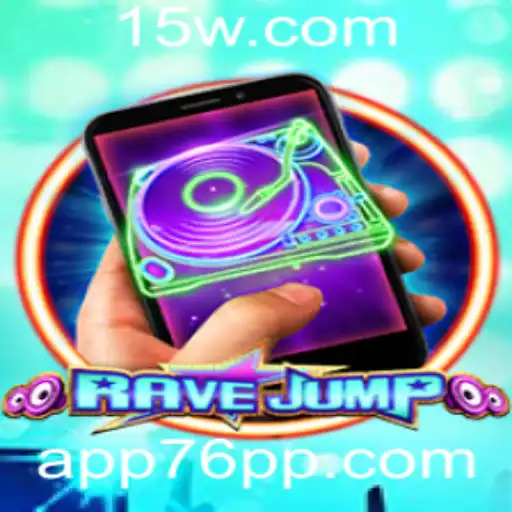 Explorando RaveJumpmobile: O Novo Fenômeno dos Jogos