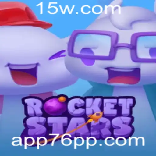 Explorando RocketStars: O Mundo Intergaláctico de 76PP