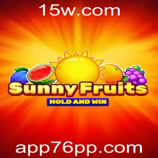 Descubra o Mundo de SunnyFruits: Um Jogo Inovador para Todas as Idades