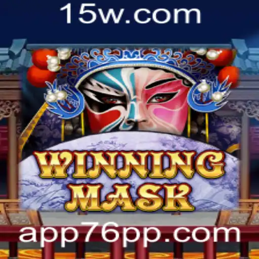 Explorando WinningMask: O Novo Fenômeno dos Jogos