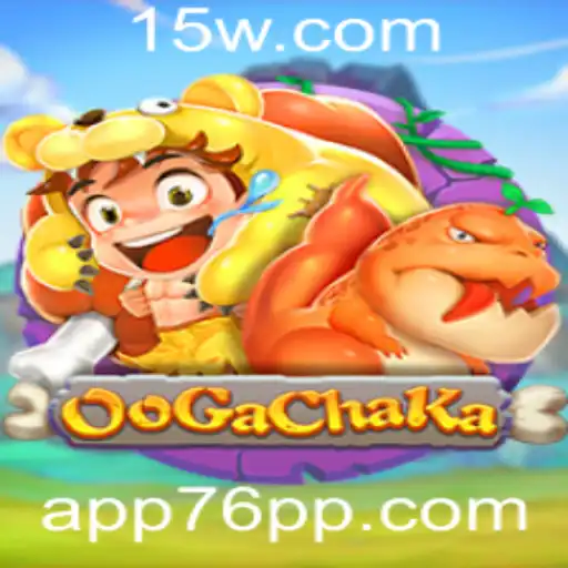 Descubra o Fascinante Mundo do Jogo OoGaChaKa