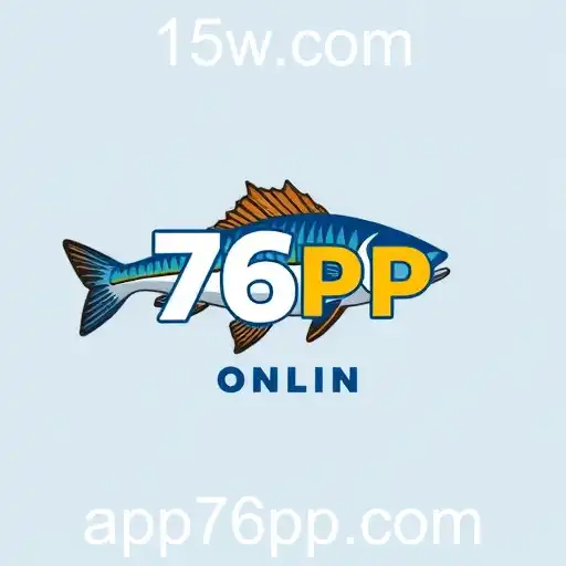 Pesca online