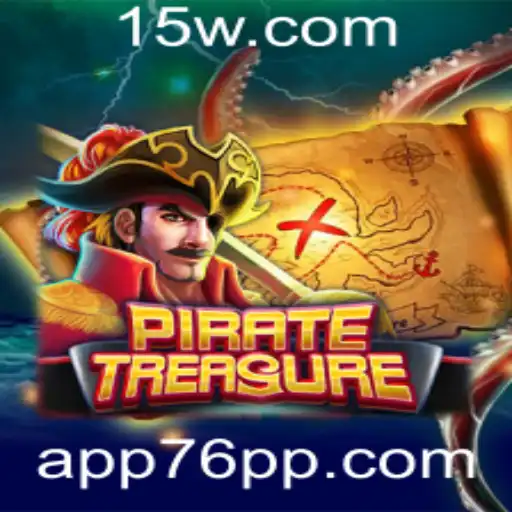 Descobrindo PirateTreasure: Uma Aventura Épica