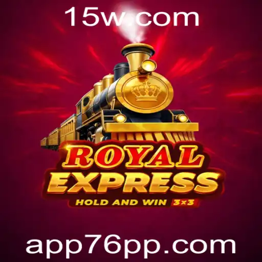 Descubra o Fascinante Mundo de Royal Express: O Jogo de Estratégia que Revoluciona com 76PP