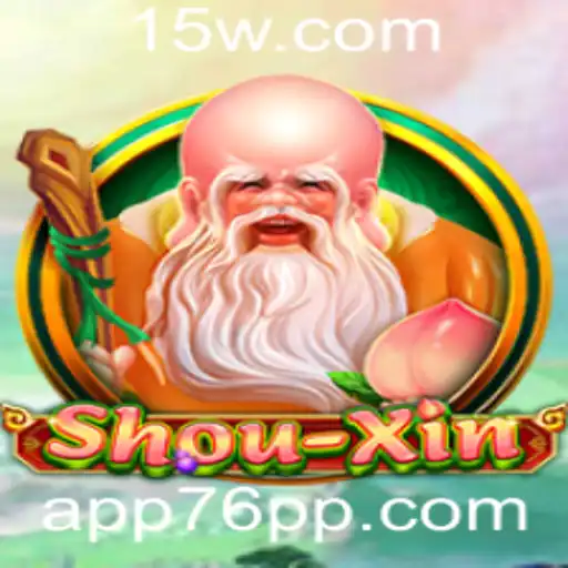 Explorando o Fascinante Mundo de ShouXin: O Jogo que Conquista Através do 76PP