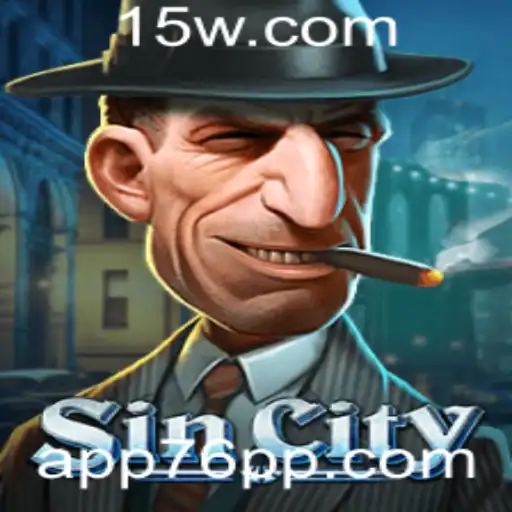SinCity: Explore Aventuras e Estratégias no Novo Jogo